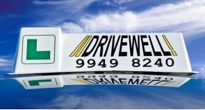 21 Years of Driving Instruction malta, Drivewell Motoring School malta