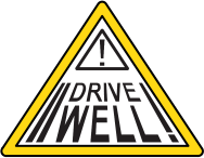 About Us | Drivewell Motoring School | Motoring school malta  malta, Drivewell Motoring School malta
