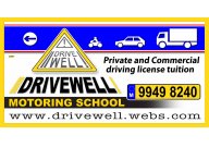 Driving Licence Test ! malta, News malta, Drivewell Motoring School malta